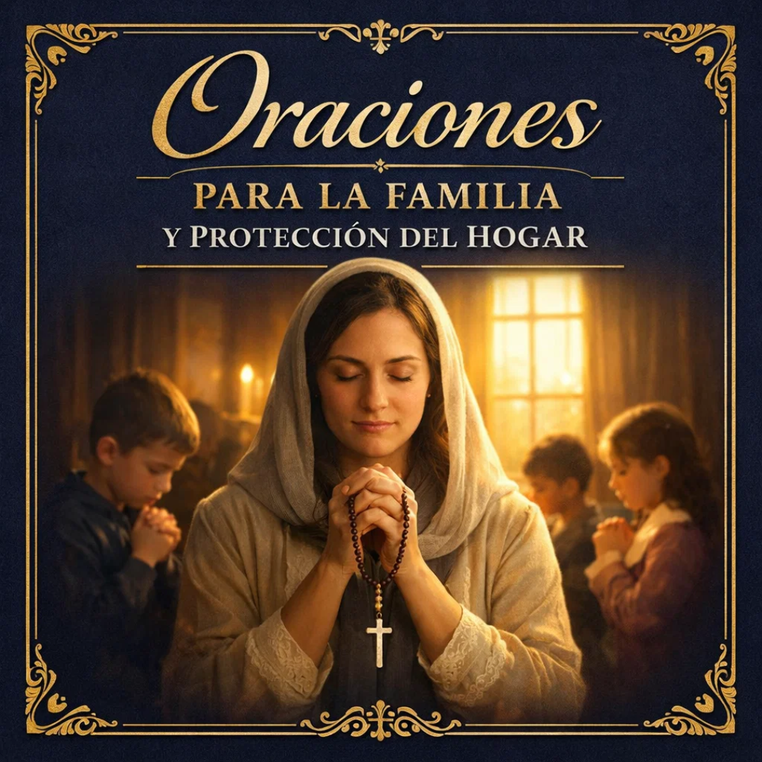 Protección del Hogar